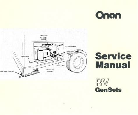 Image result for Onan Generator Code 15 Repair