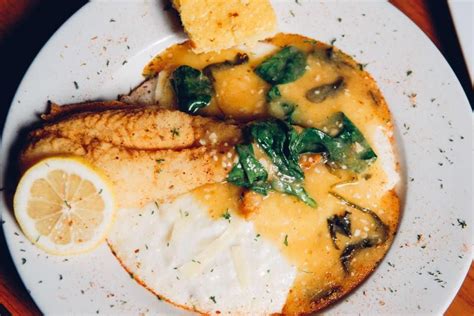 Jr Crawford Celebration, Crawdaddy's, Harrisburg, 28 June 2025 | AllEvents