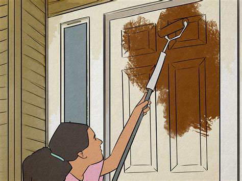 Red Door Meaning: Cultural Symbolism & Significance