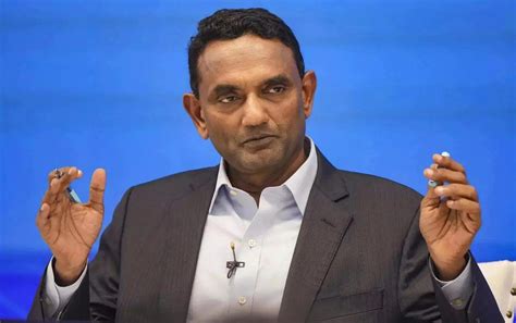 TCS Q4 beats expectations; UP girl makes Y Combinator history