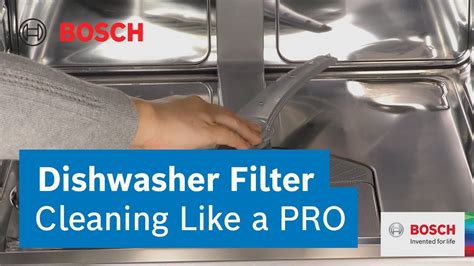 Image result for How to Remove Filter From Bosch Front Loader Washing Machine