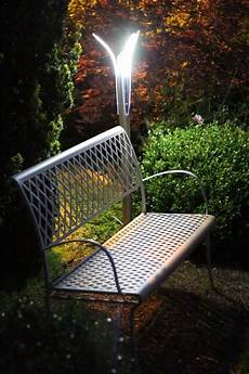 illuminazione da giardino design lioncini da giardino led di design moderno illuminazione da giardino design lioncini da giardino led di design moderno