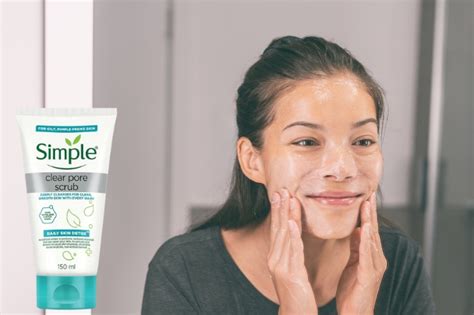 Discovering Paraben and SLS-free Face Skin Care: Top 5