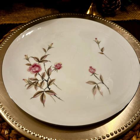 China Plates 的图像结果