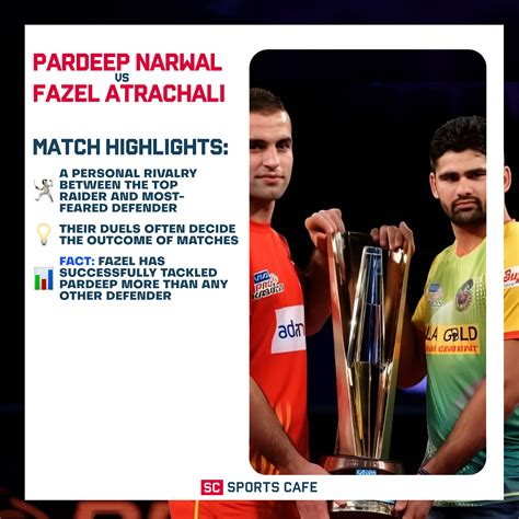 Best Pro Kabaddi Matches: Top 10 Kabaddi Rivalries