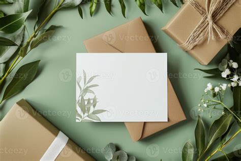 Blank Card 的图像结果