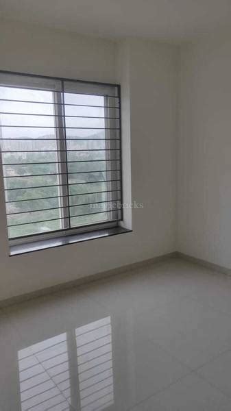 Pinnacle Neelanchal in Sus, Pune: Price, Brochure, Floor Plan, Reviews