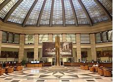 unicredit bologna sede centrale eventi sabato 1 ottobre quot invito a palazzo unicredit bologna sede centrale eventi sabato 1 ottobre quot invito a palazzo