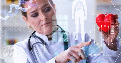 Hope Neuro Multispeciality Hospital | Best Hospital in sangareddy ...