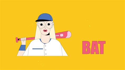 Flocabulary Multiply 的图像结果