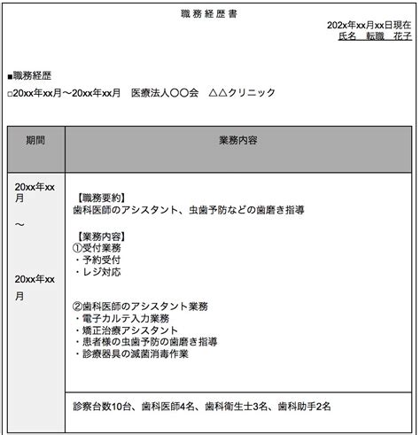 Image result for Extensen Visual Code Ke PDF