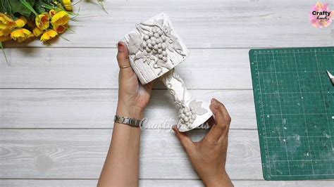 Image result for Out of Waste Crafts