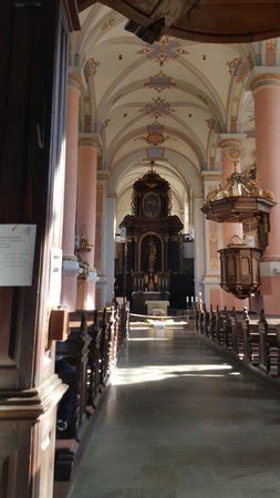 Beilstein Photos - Featured Images of Beilstein, Rhineland-Palatinate ...