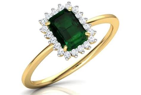 Valentines Gift Ideas: 15 Indian Women Reveal The Perfect Gift Ideas