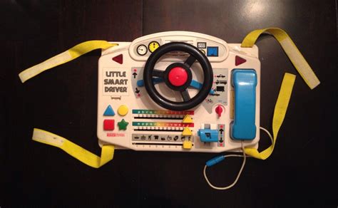 Image result for VTech Little Smart Bus