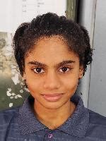 Kerala State School Sports 2024-2025