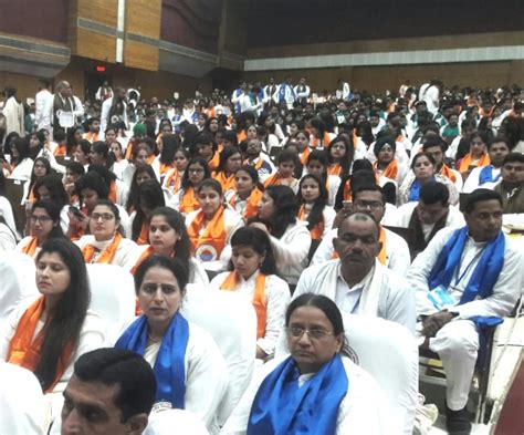 Kurukshetra University Convocation : राज्यपाल सत्य देव नारायण आर्य ने ...