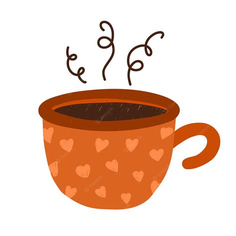 coffee steams #3554548 | Clipart Library