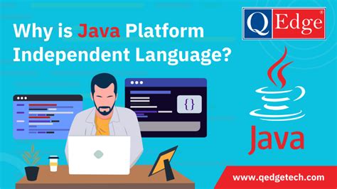 Image result for Java Platform Procuct