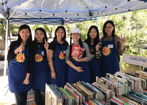 San Mateo Adult School: Learner to Earner: Wendy Yeung