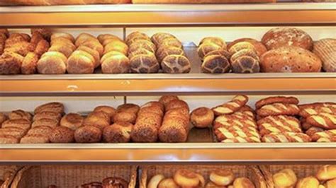 “Danas me je ispred pekare zaustavio prosjak” – Recepti i zdravlje