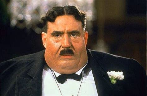 Image result for Mr. Creosote Monty Python