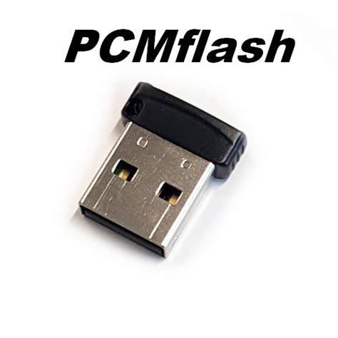 PCM Flash Download 的图像结果