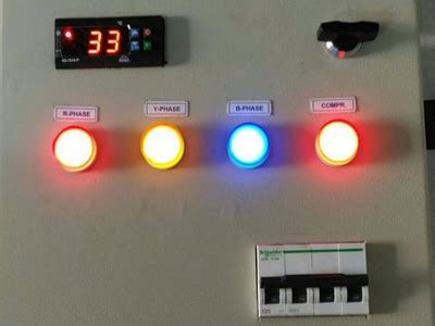 Gas Containers & Regulators - Sri Venkateswara Carbonic Gases Private ...