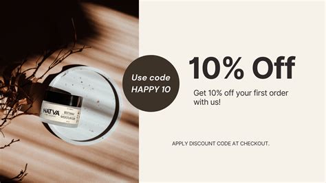 Natva - Beauty | Ayurveda