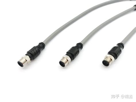 Adding DeviceNet Node 的图像结果