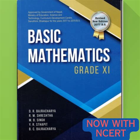Image result for Basic Math Class 11