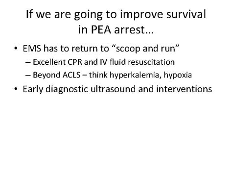 Kuvatulokset haulle pea arrest