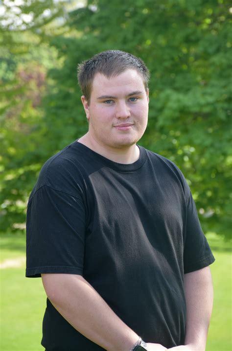 Shawn Kearns Waterloo Iowa