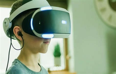 Use of Augmented Reality Reduces Preoperative Anxiety among patients ...