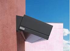 tende da sole a cassonetto prezzi tende da sole a cassonetto o cassonate a bracci e a caduta tende da sole a cassonetto prezzi tende da sole a cassonetto o cassonate a bracci e a caduta