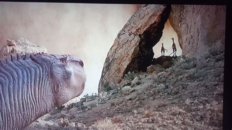 Dinosaur 2000 Catalan