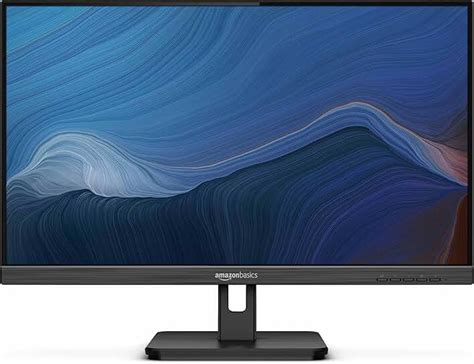 Image result for Monitor. Amazon