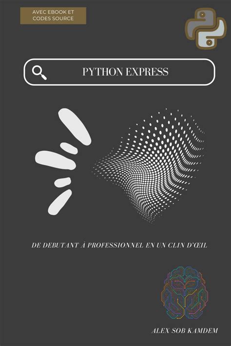 Image result for Tuto Fonction Python
