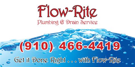 Image result for www Flow-Rite Plumbing Com