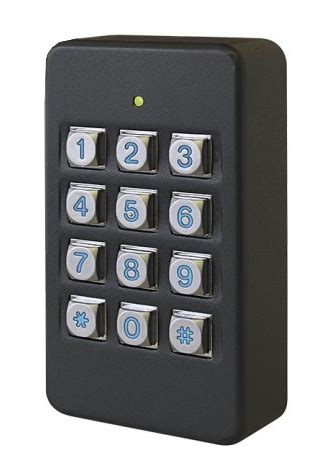 Keypad Interfacing 的图像结果