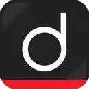 Image result for Utkarsh : Smart Learning App Utkarsh App Reviews