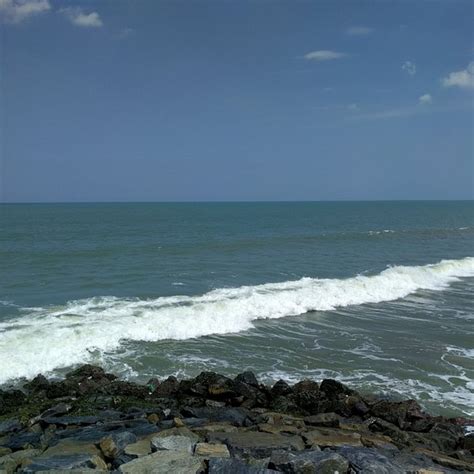 THE BEST Nagapattinam Beaches (with Photos) - Tripadvisor