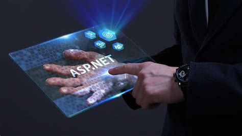 Image result for Asp.net Tutorial