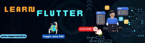 Image result for Flutter Introduction