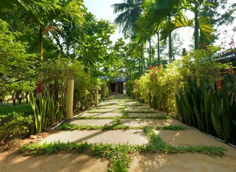 Hillstone Jungle Resort Day Outing in Dandeli - Book Now @ Rs.799 (21% off)