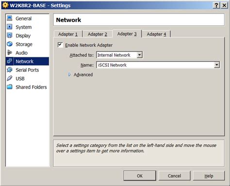 Image result for Download SQL Server 2008 ISO