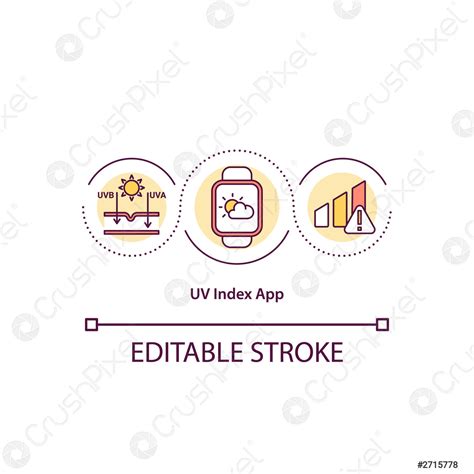 Rezultat imagine pentru Index App