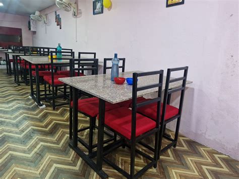 Maa Mutton Point in Patia,Bhubaneshwar - Best Biryani Restaurants near ...