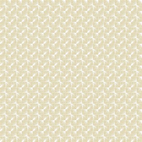 [100+] Cream Color Backgrounds | Wallpapers.com
