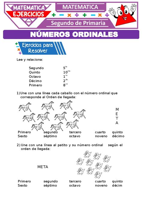 Fonema M - ficha - Computer science - Fonema M 1. Escribe las sílabas ...